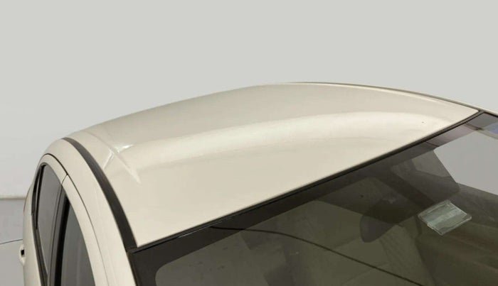 2023 Maruti Ciaz DELTA 1.5 SHVS MT PETROL, Petrol, Manual, 31,154 km, Roof