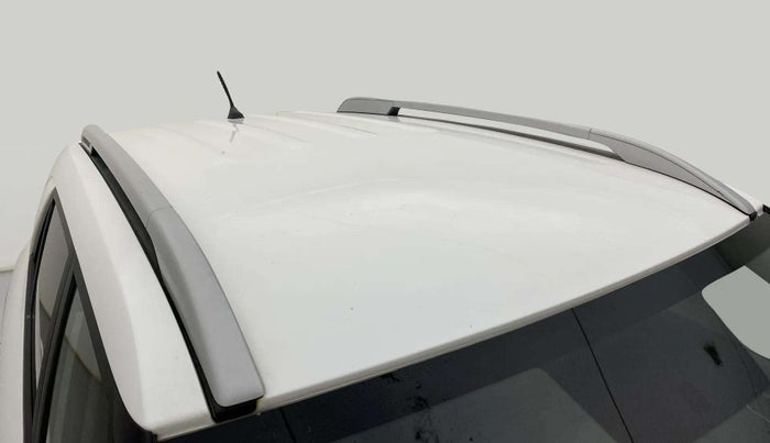 2021 Hyundai VENUE S 1.2, Petrol, Manual, 50,379 km, Roof