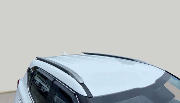 2020 KIA SELTOS HTK PLUS 1.5, Petrol, Manual, 79,158 km, Roof