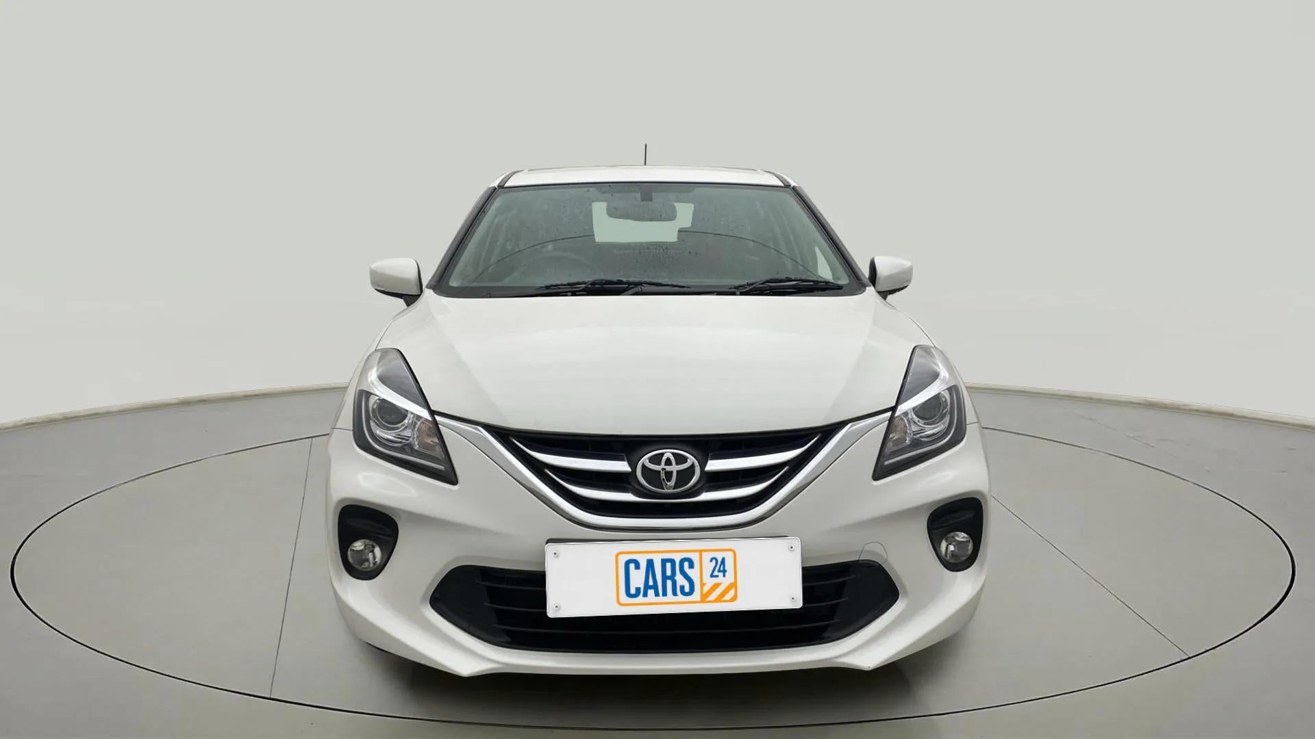 1-Front