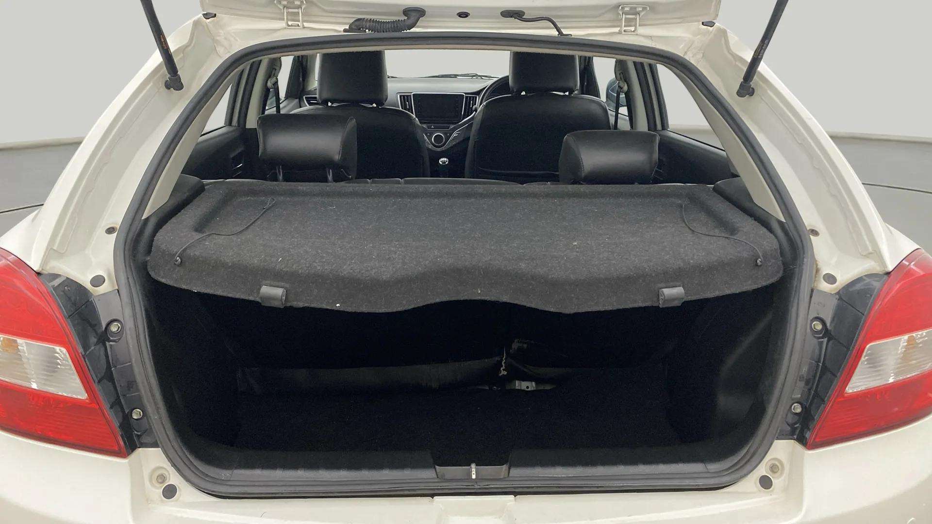 Boot-Open-View-41