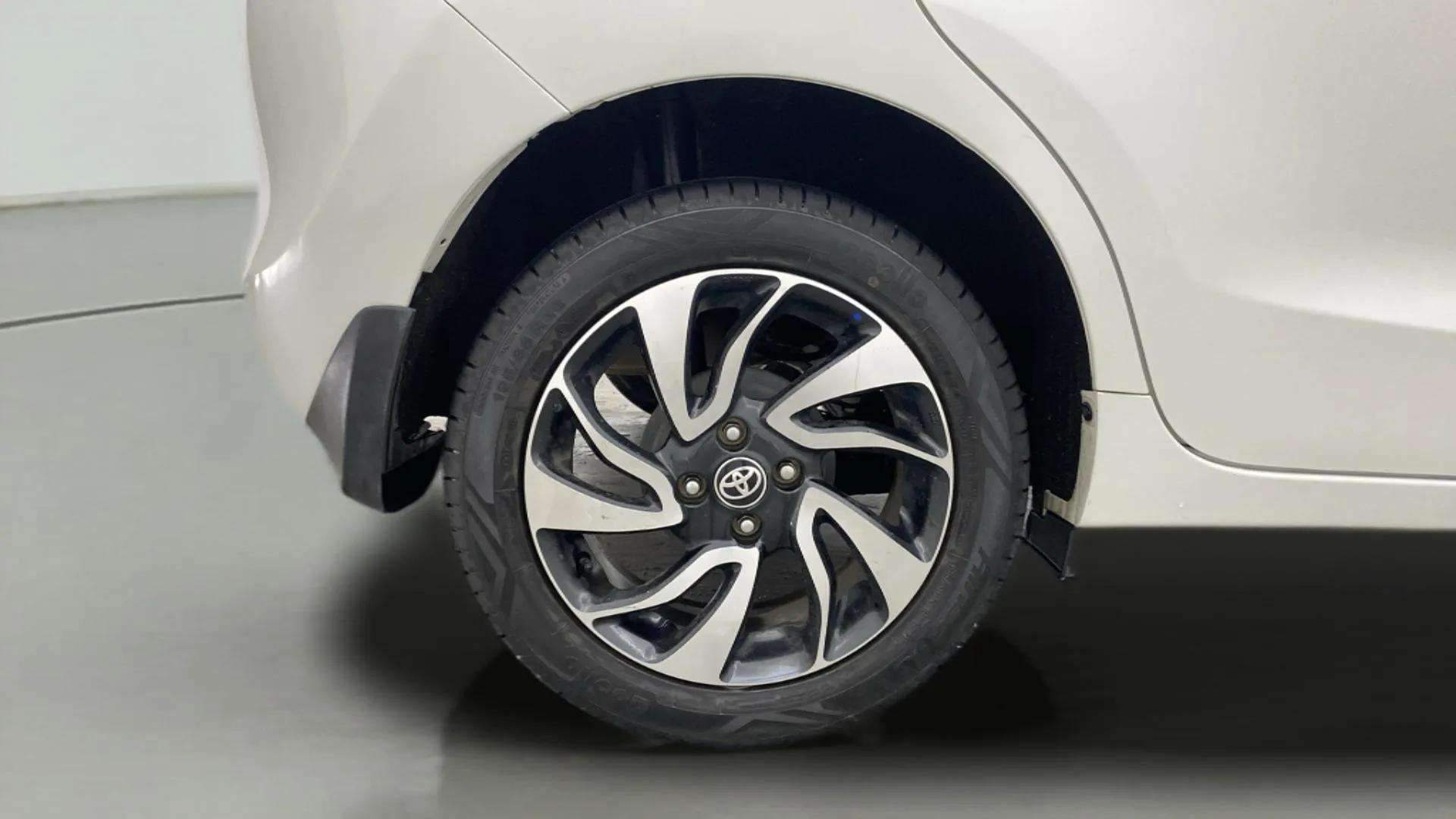 RHS-Rear-Wheel-15