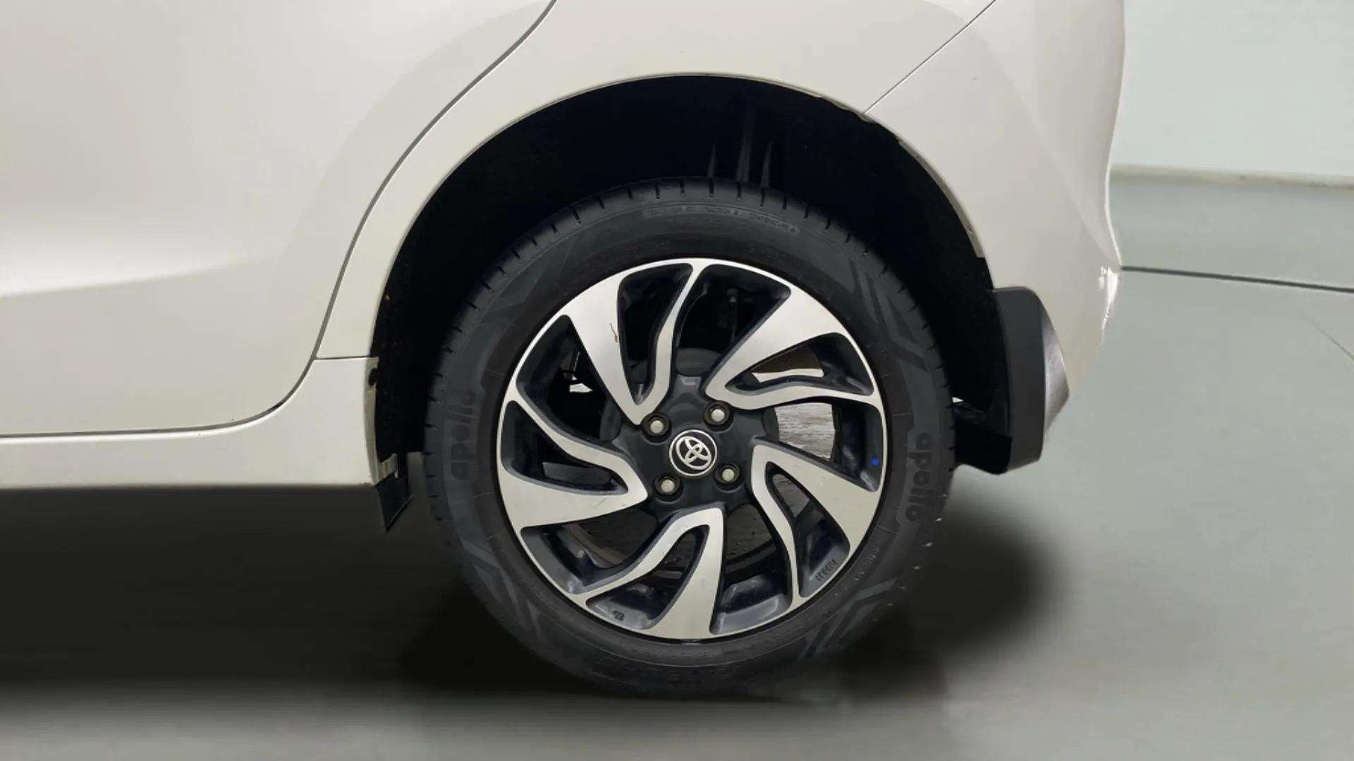 LHS-Rear-Wheel-17