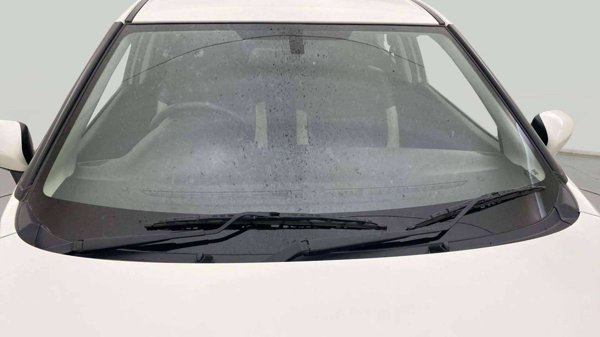 Front-Windshield-9