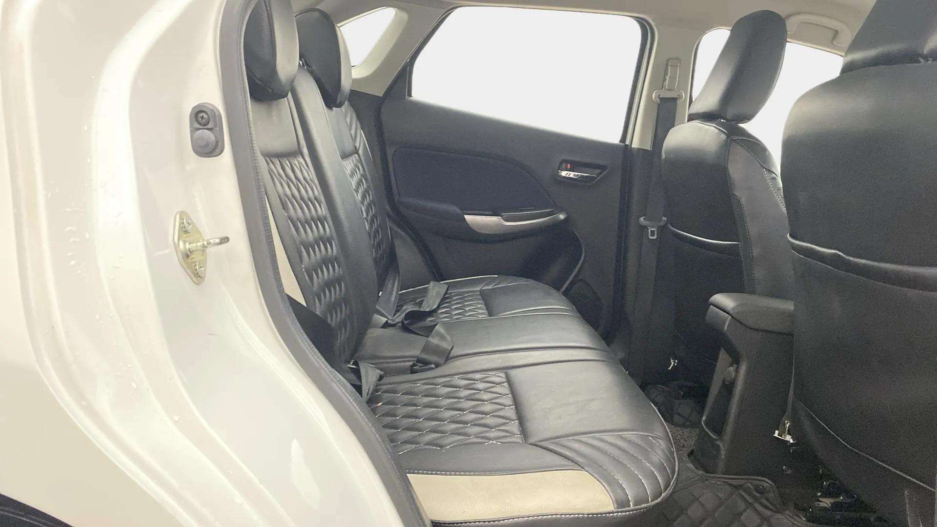 Rear-Cabin-View