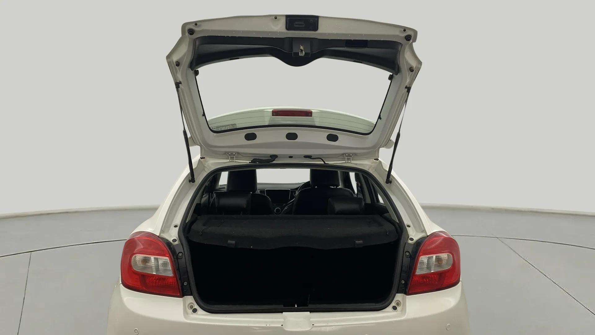 Boot-Open-Top-Half-View-43