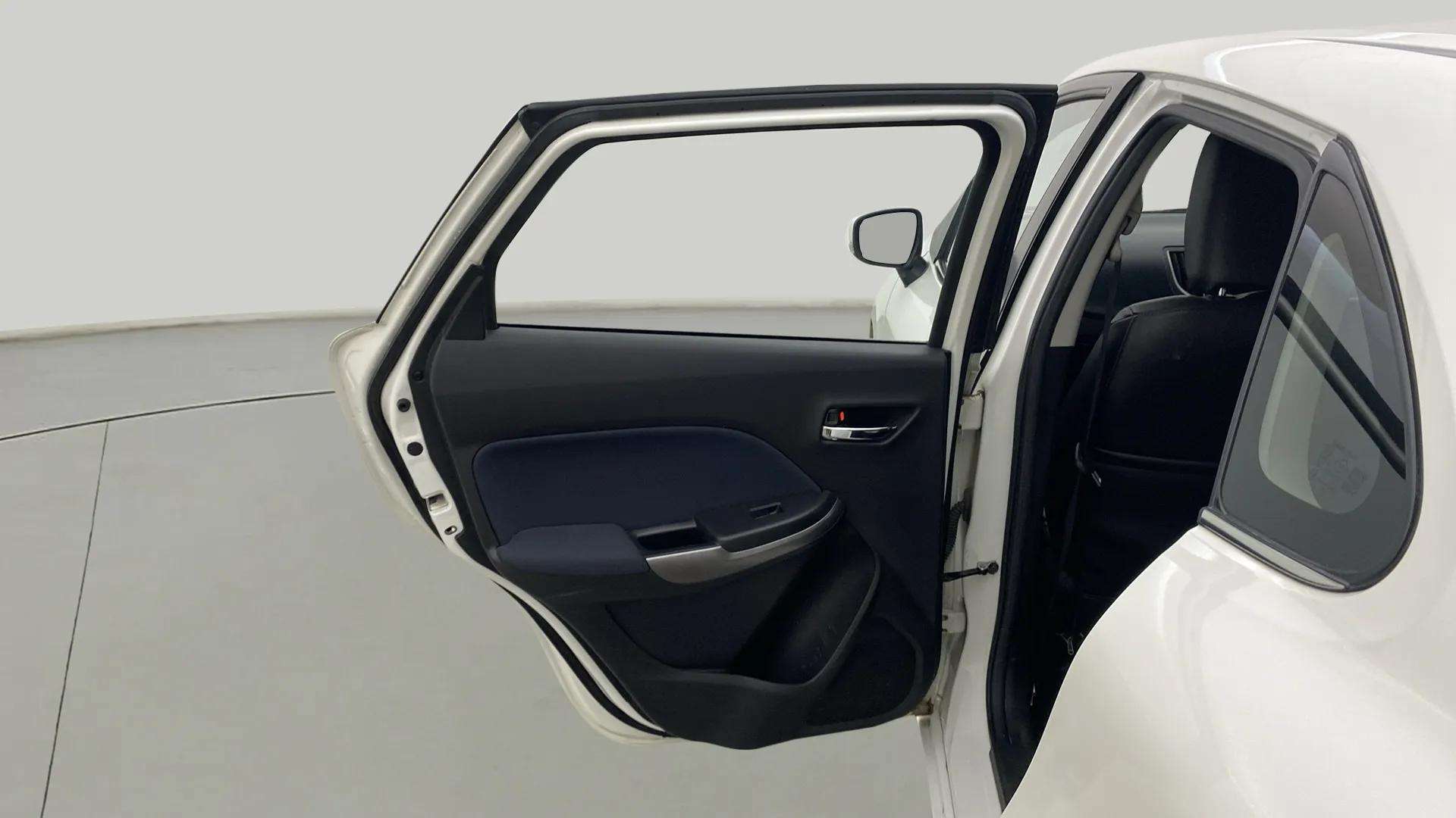 LHS-Rear-Door-Open