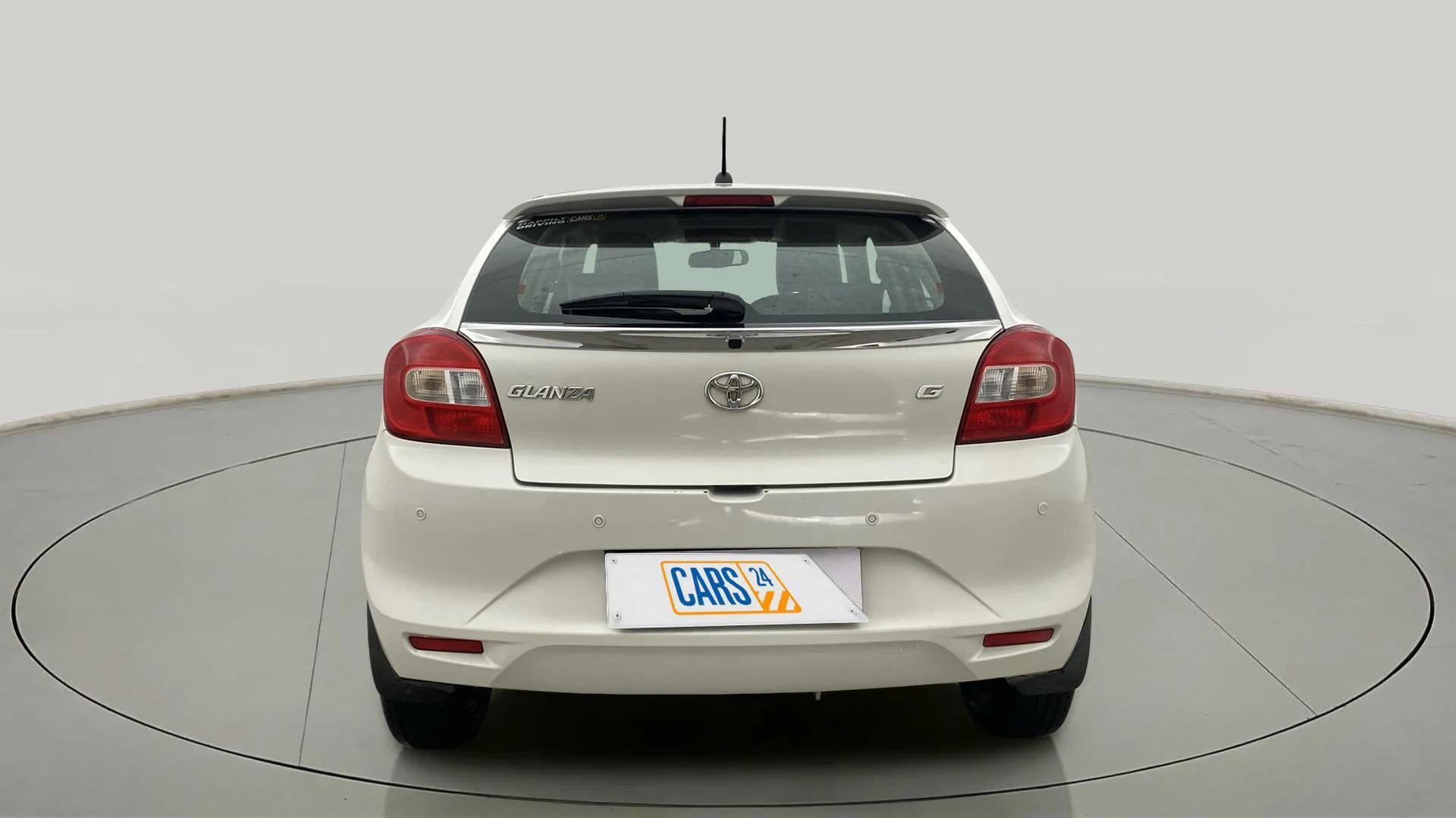 5-Rear-View