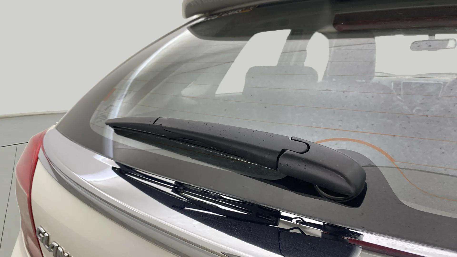 Rear-windshield-wiper-blade-24