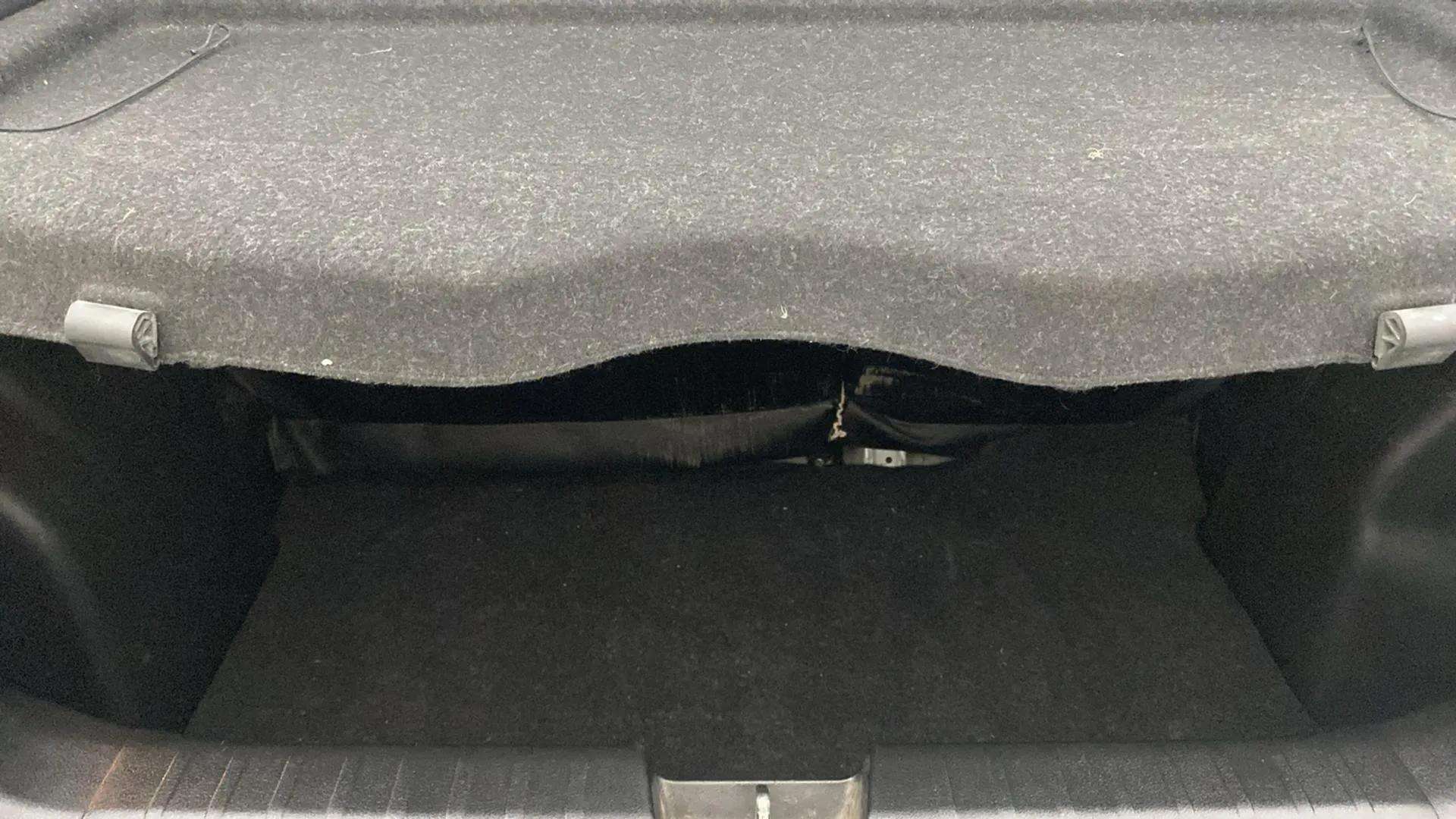 Boot-Zoomed-View-42