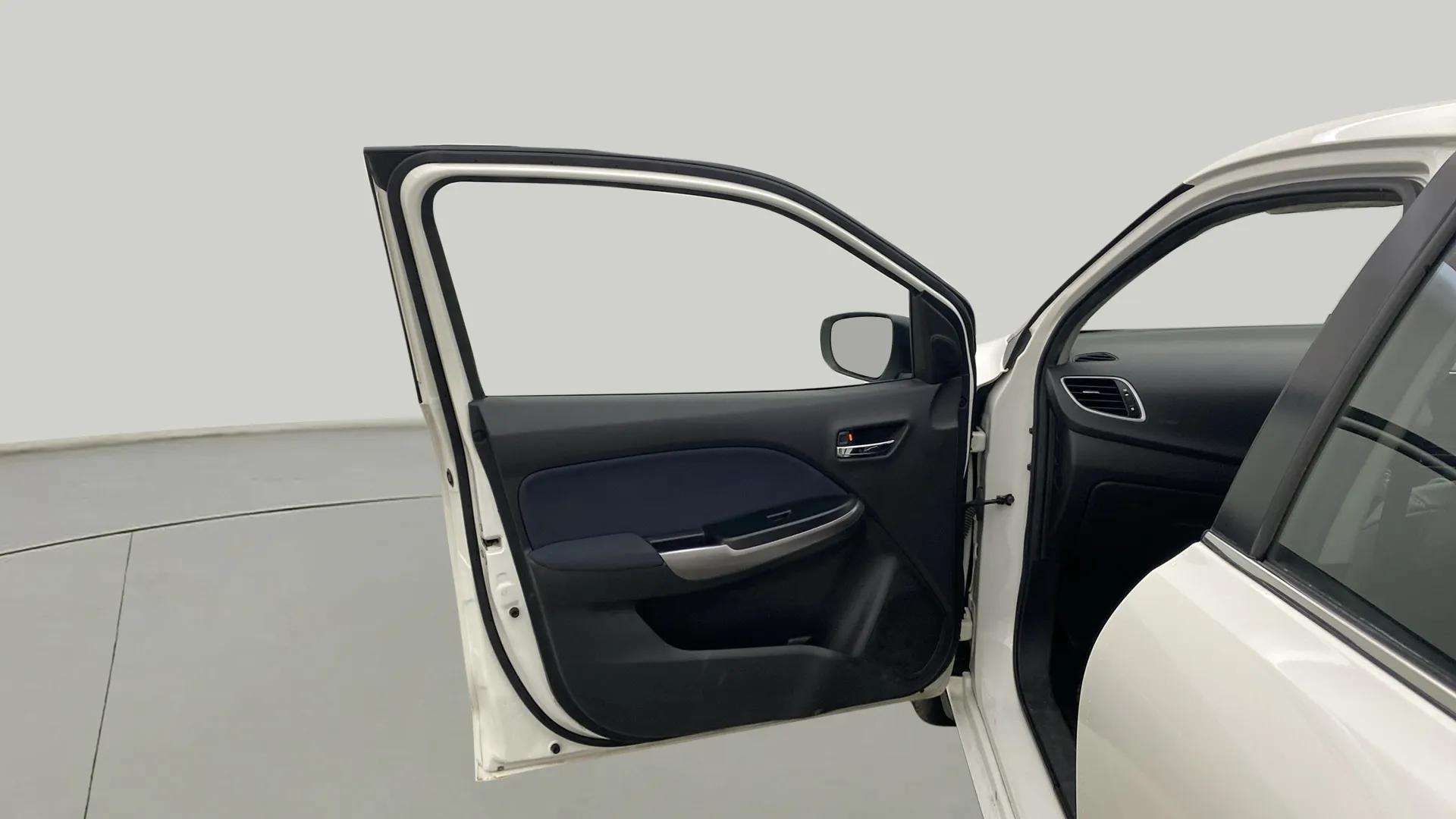 LHS-Front-Door-Open