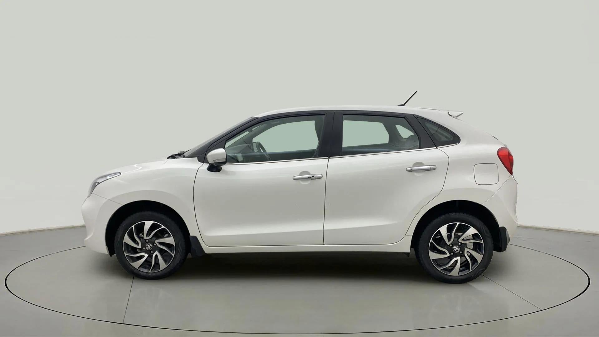 7-Left-Side-View