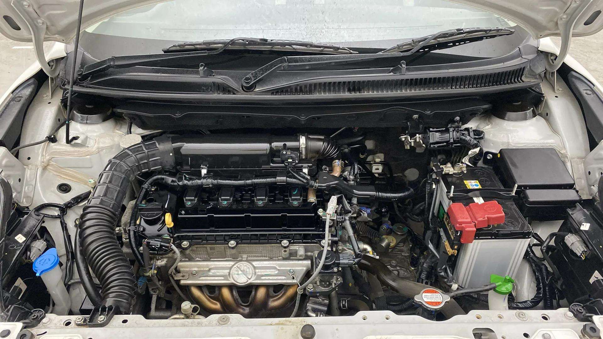 Engine-10