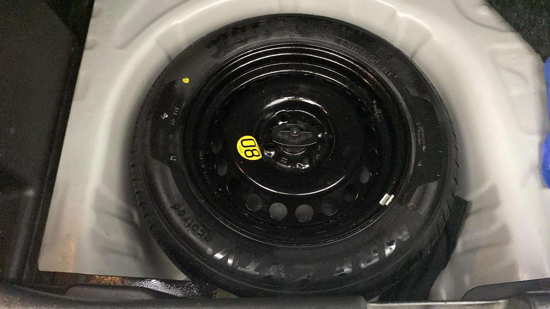 Spare-Tyre-22