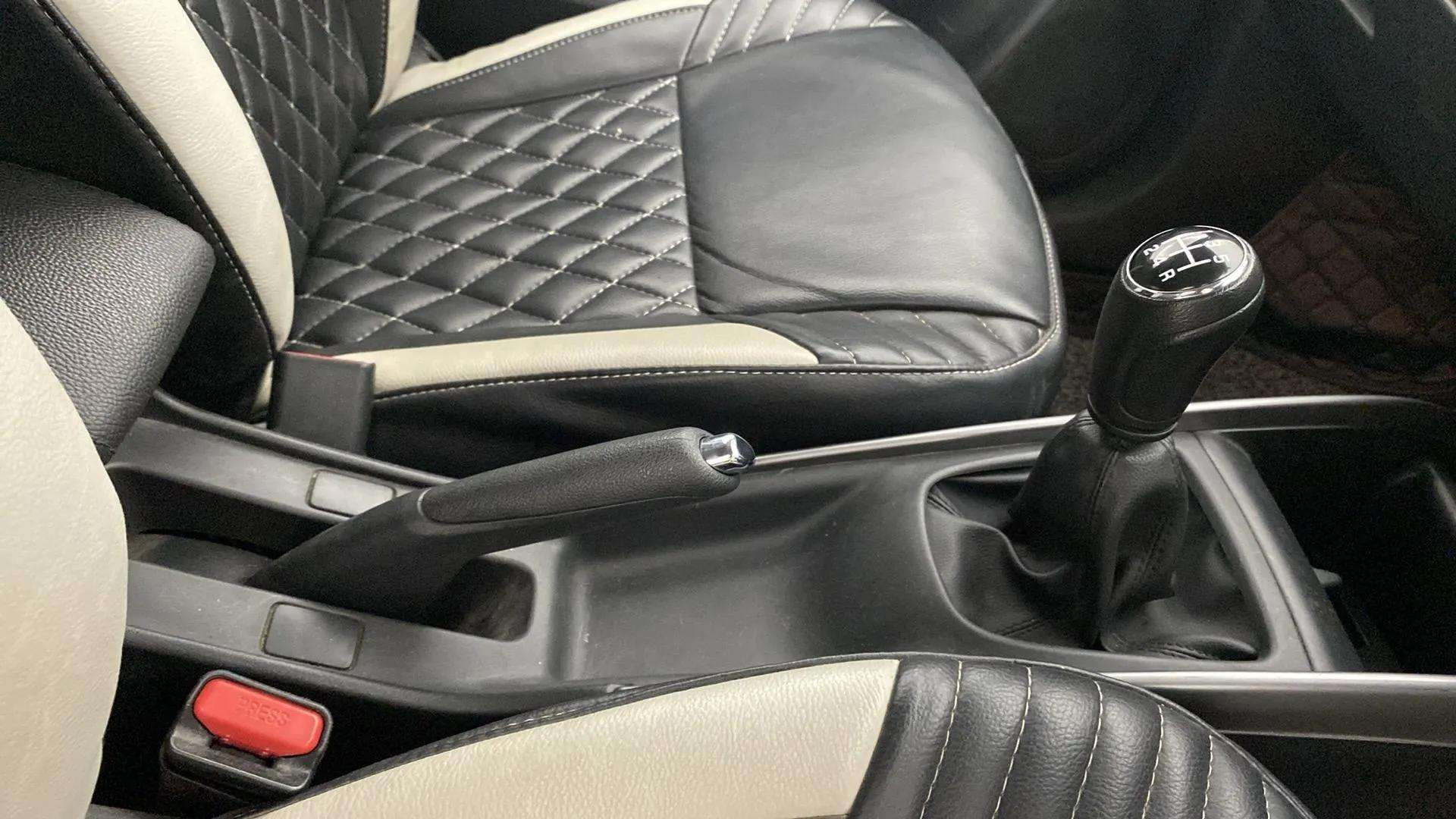 Gear-Lever-30