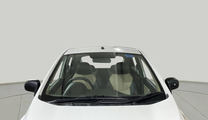 2015 Hyundai Eon ERA +, Petrol, Manual, 68,861 km, Front Windshield