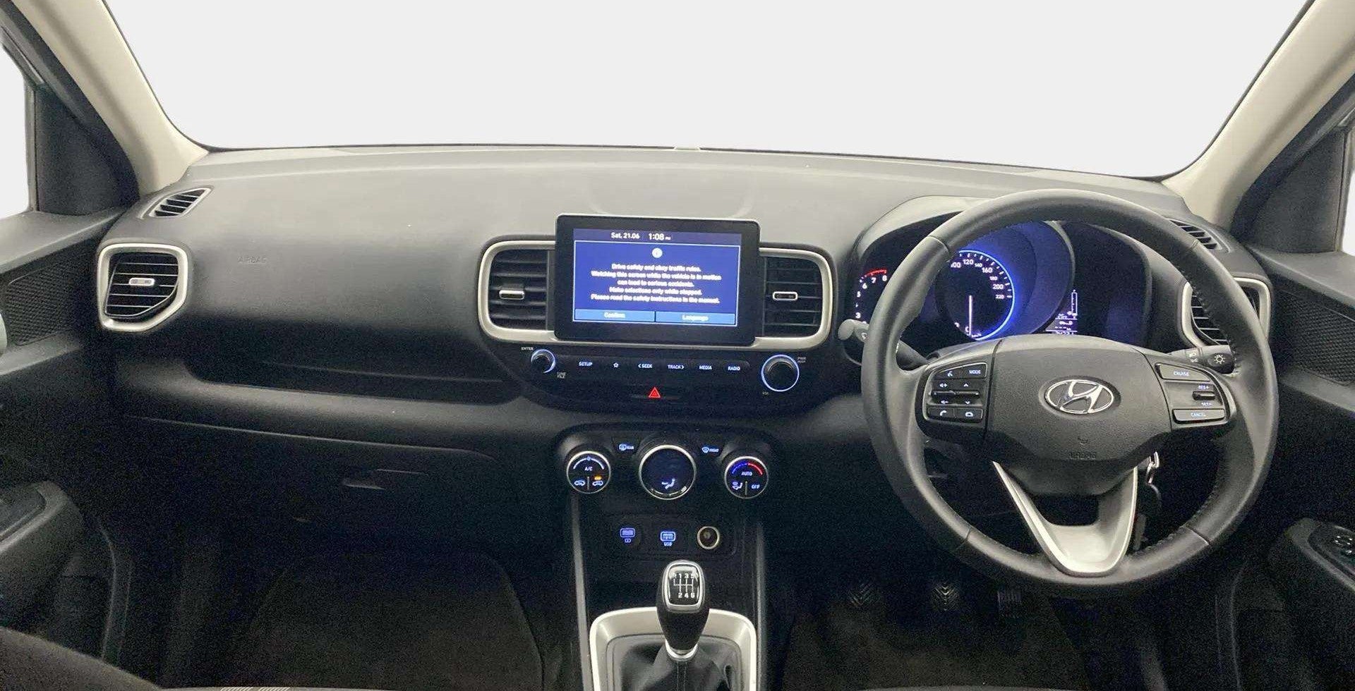 Dashboard-26