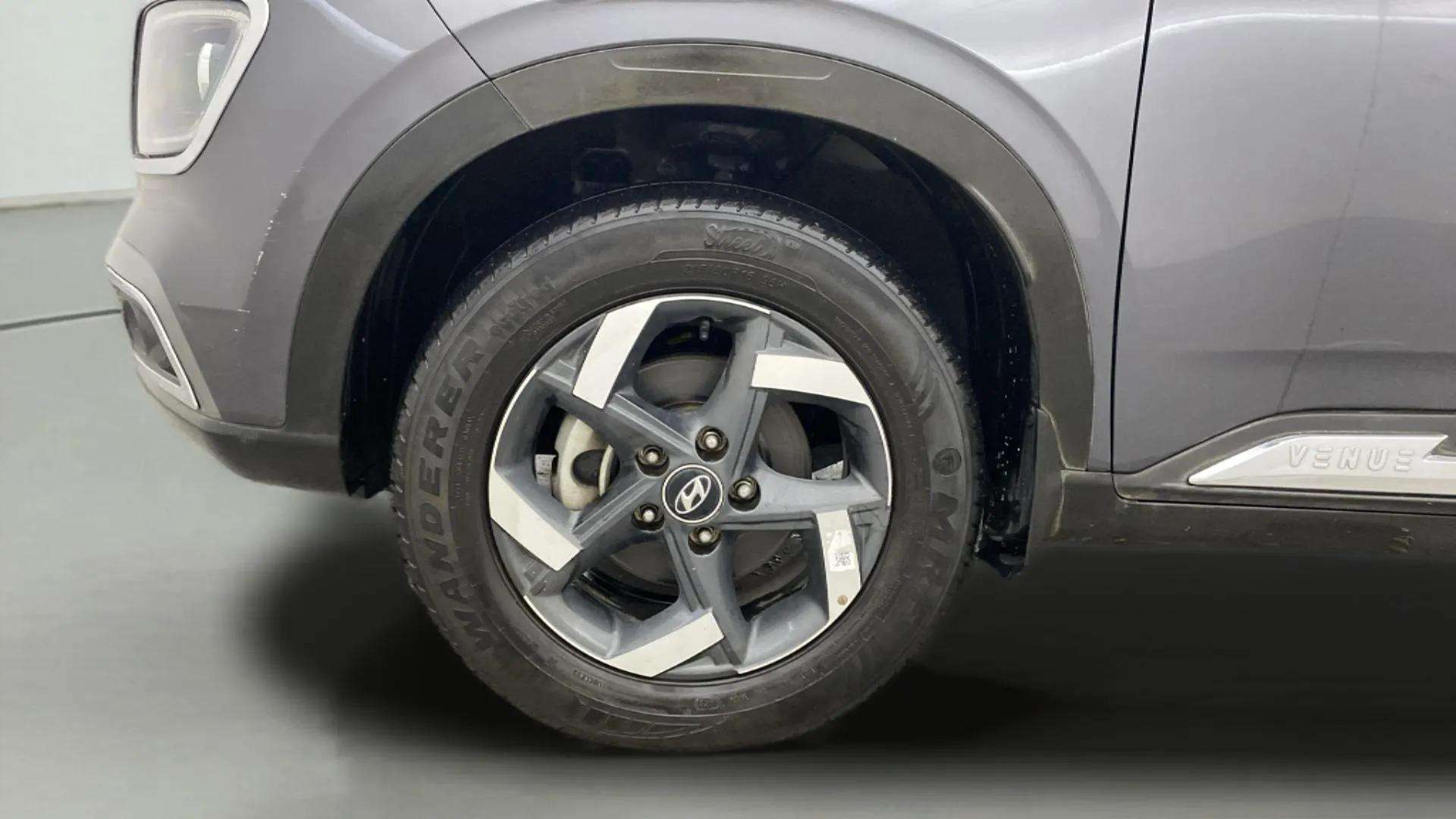 LHS-Front-Wheel-16