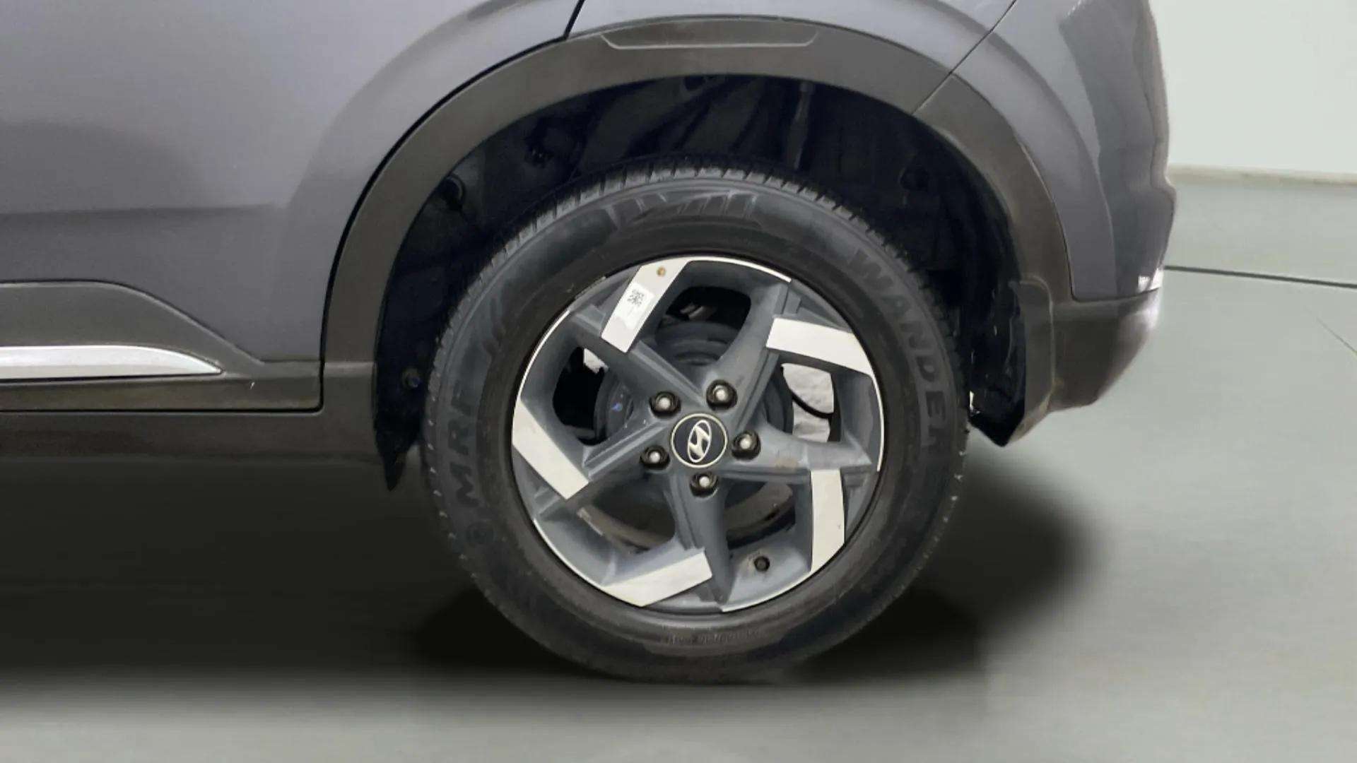 LHS-Rear-Wheel-17