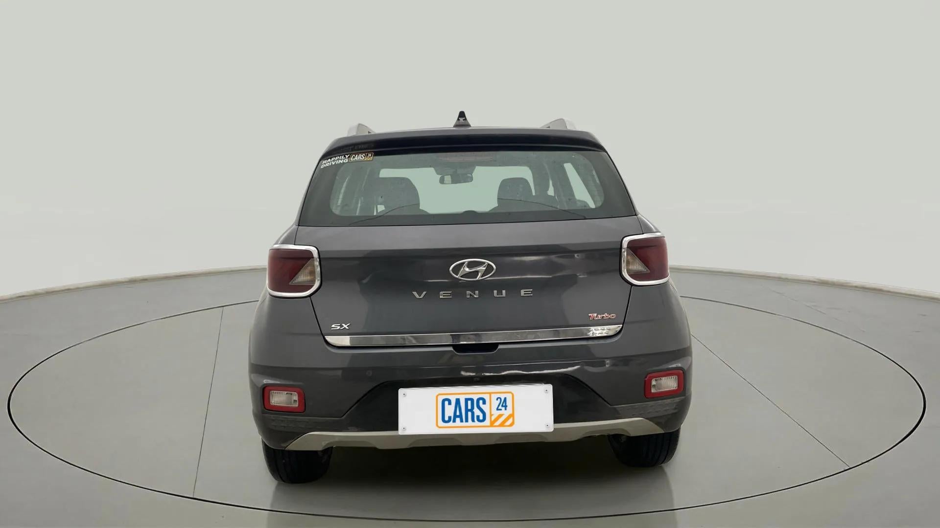 5-Rear-View