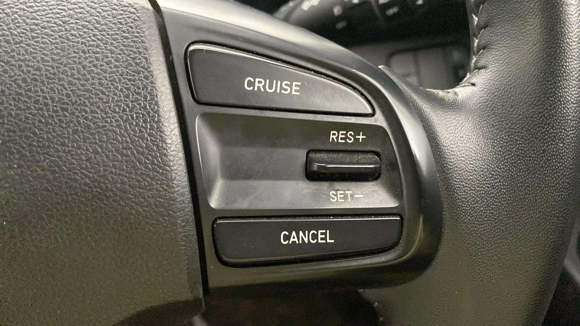 Cruise-Control-48