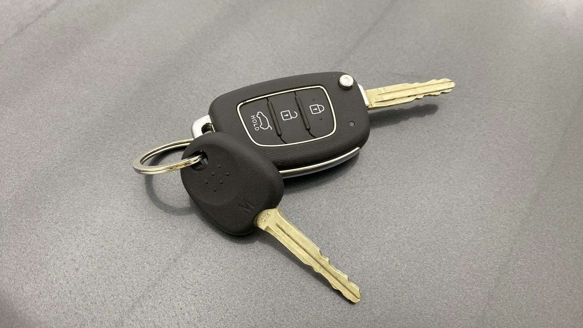 Keys-44