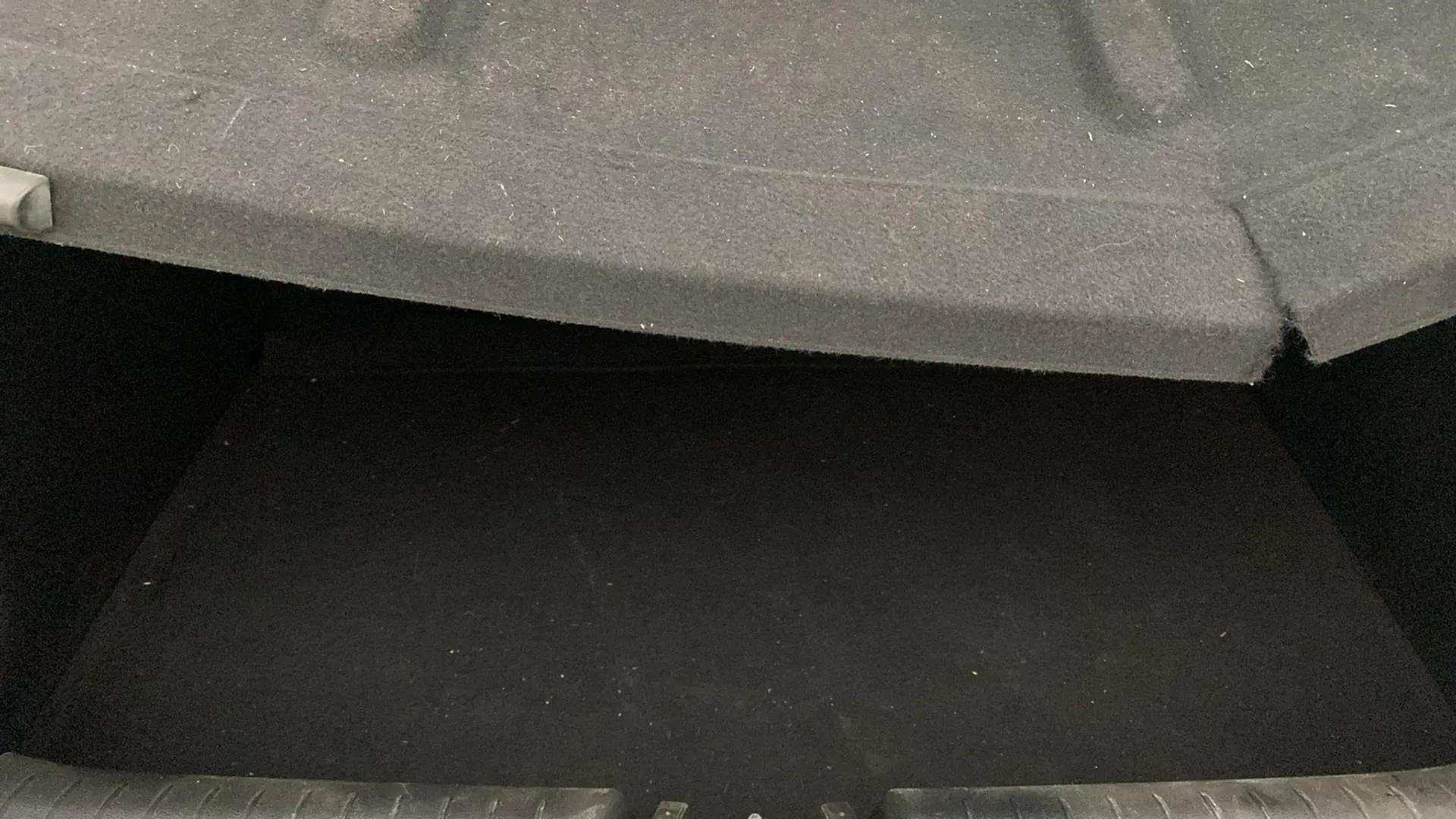 Boot-Zoomed-View-42