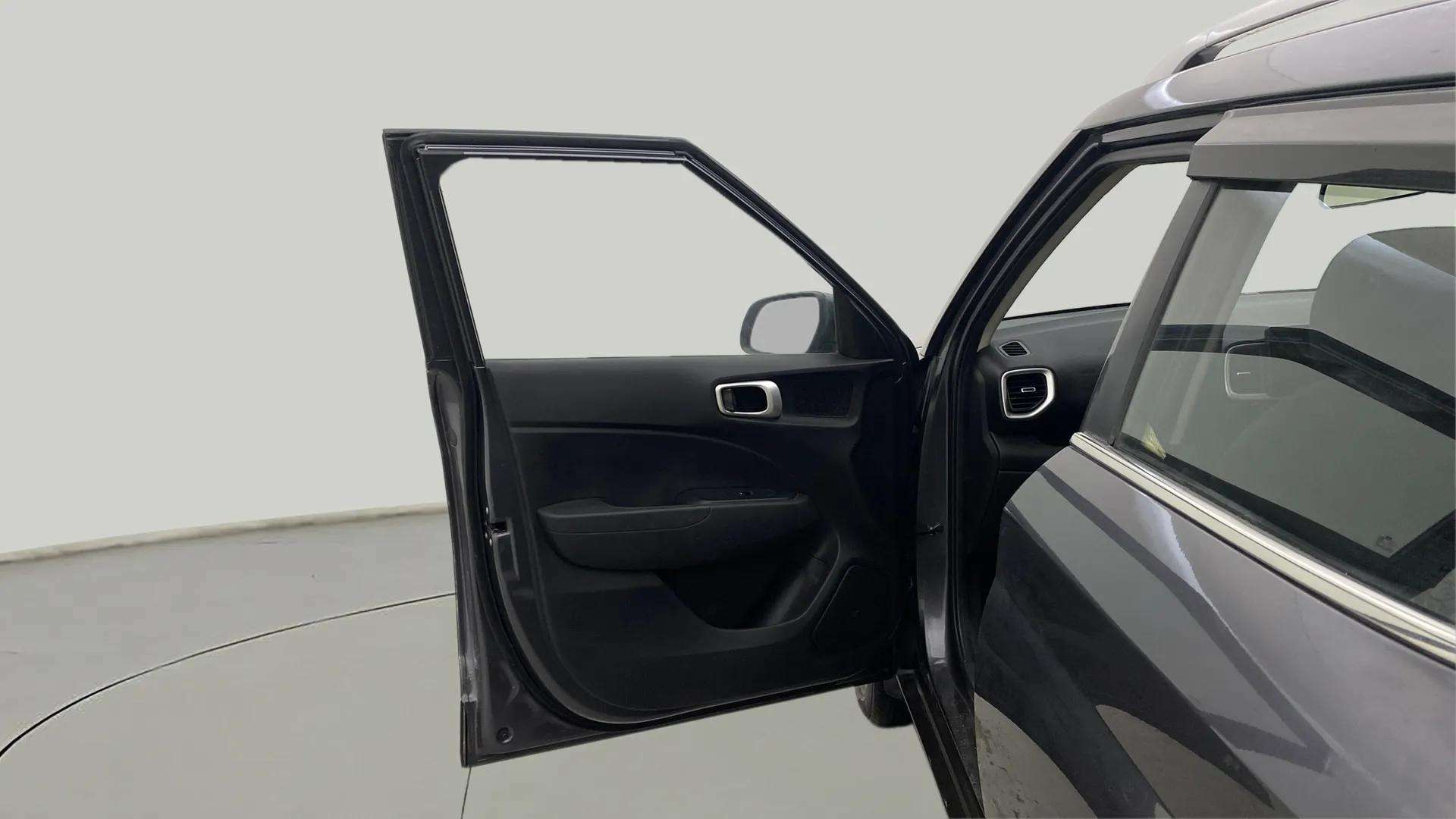 LHS-Front-Door-Open
