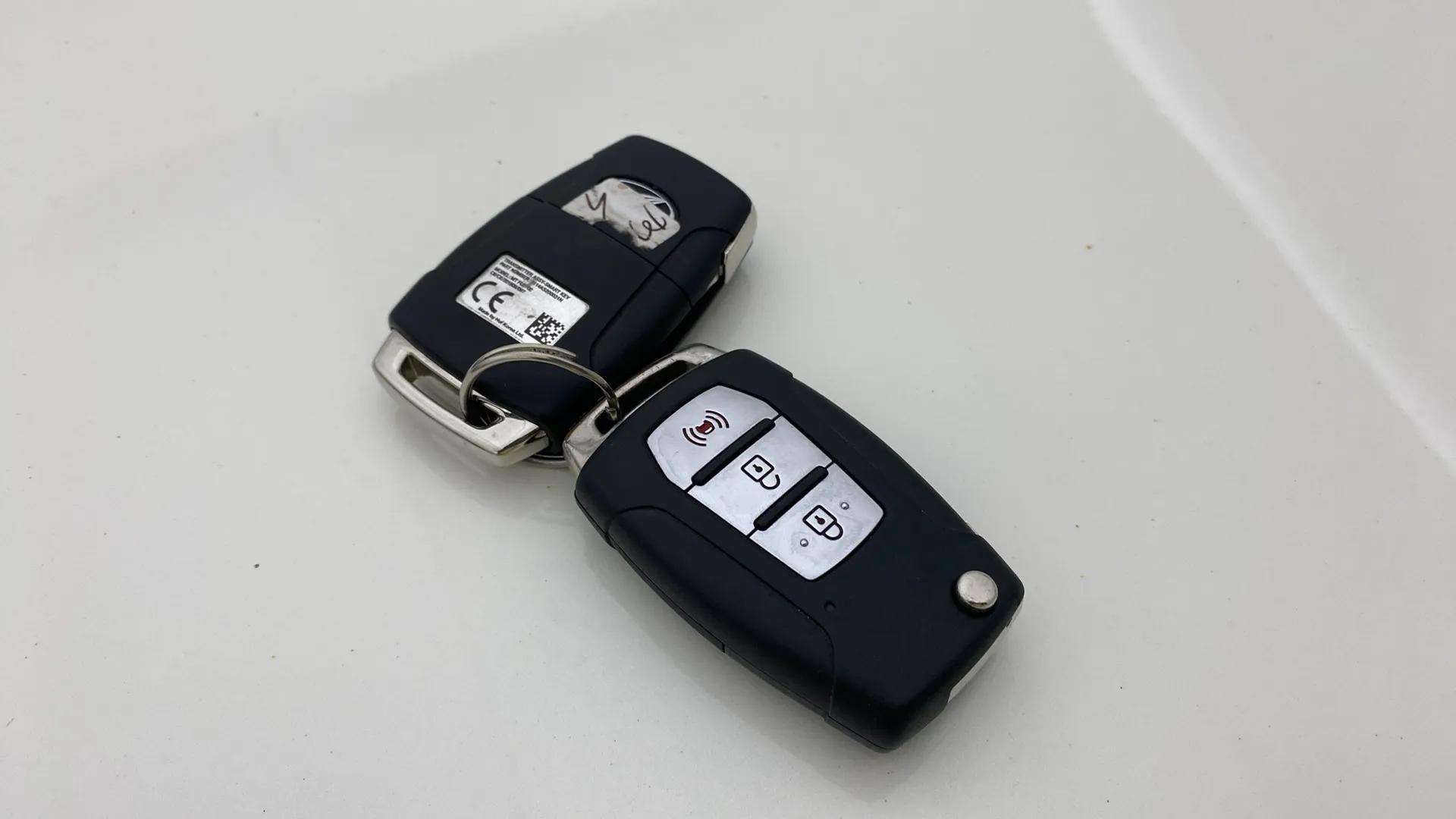 Keys-44