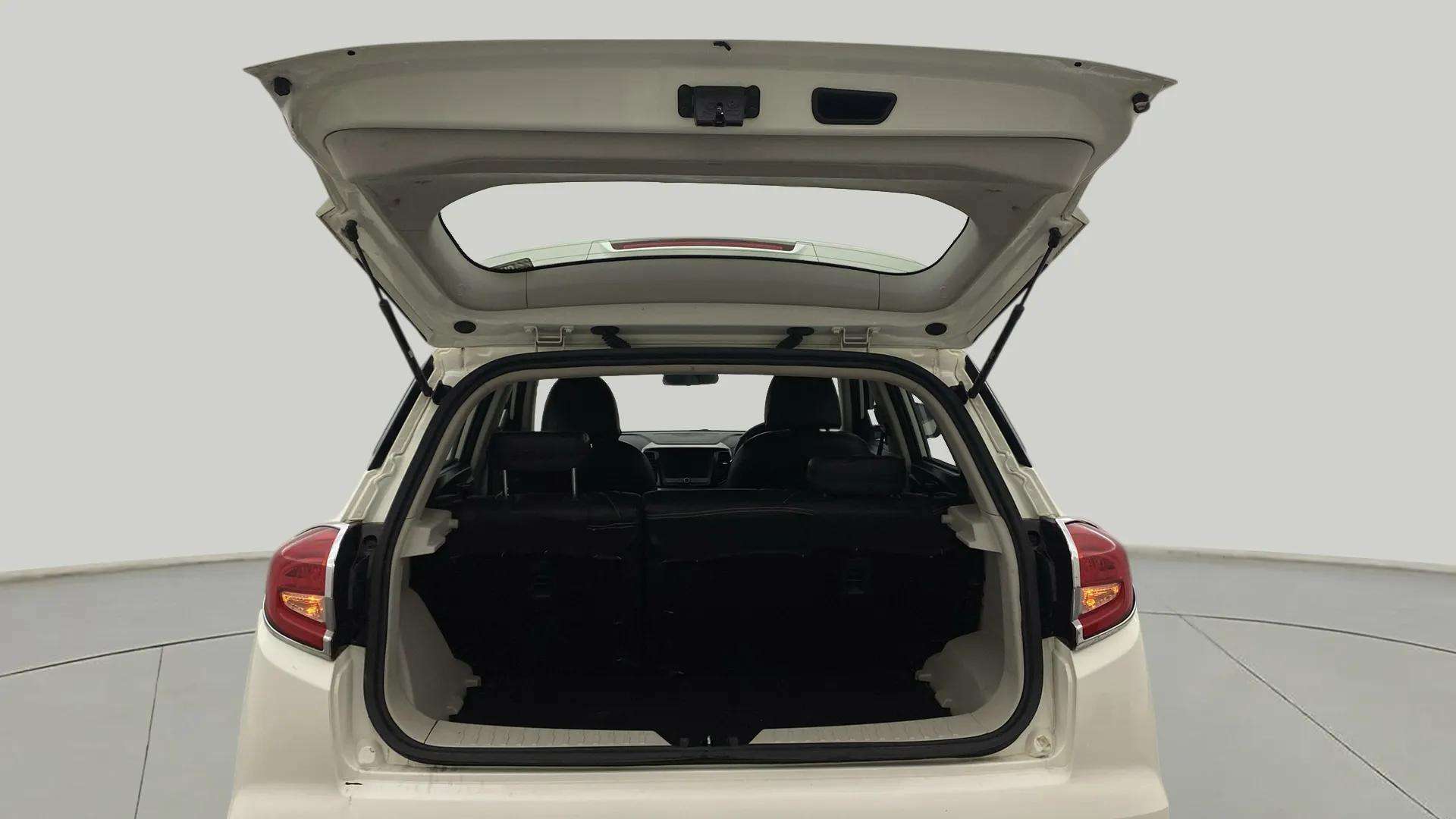 Boot-Open-Top-Half-View-43