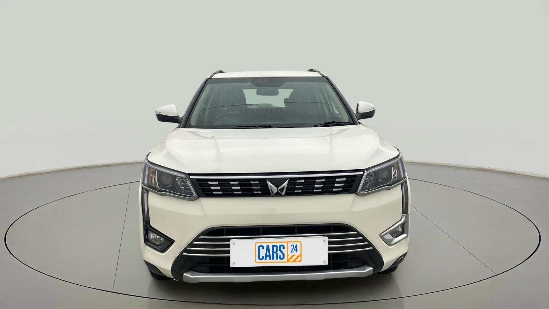 1-Front