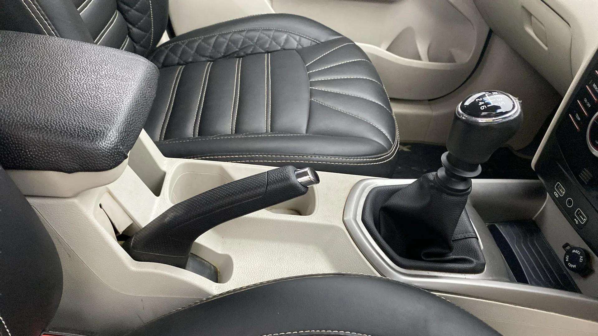 Gear-Lever-30