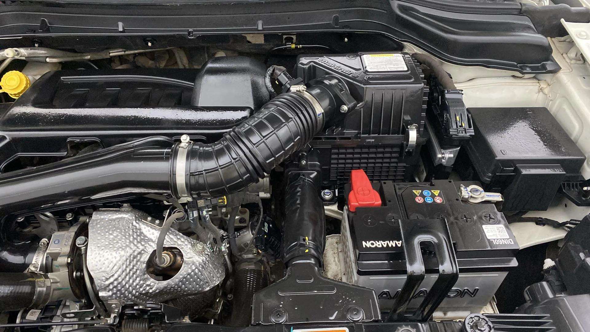 Engine-Left-Aligned-12