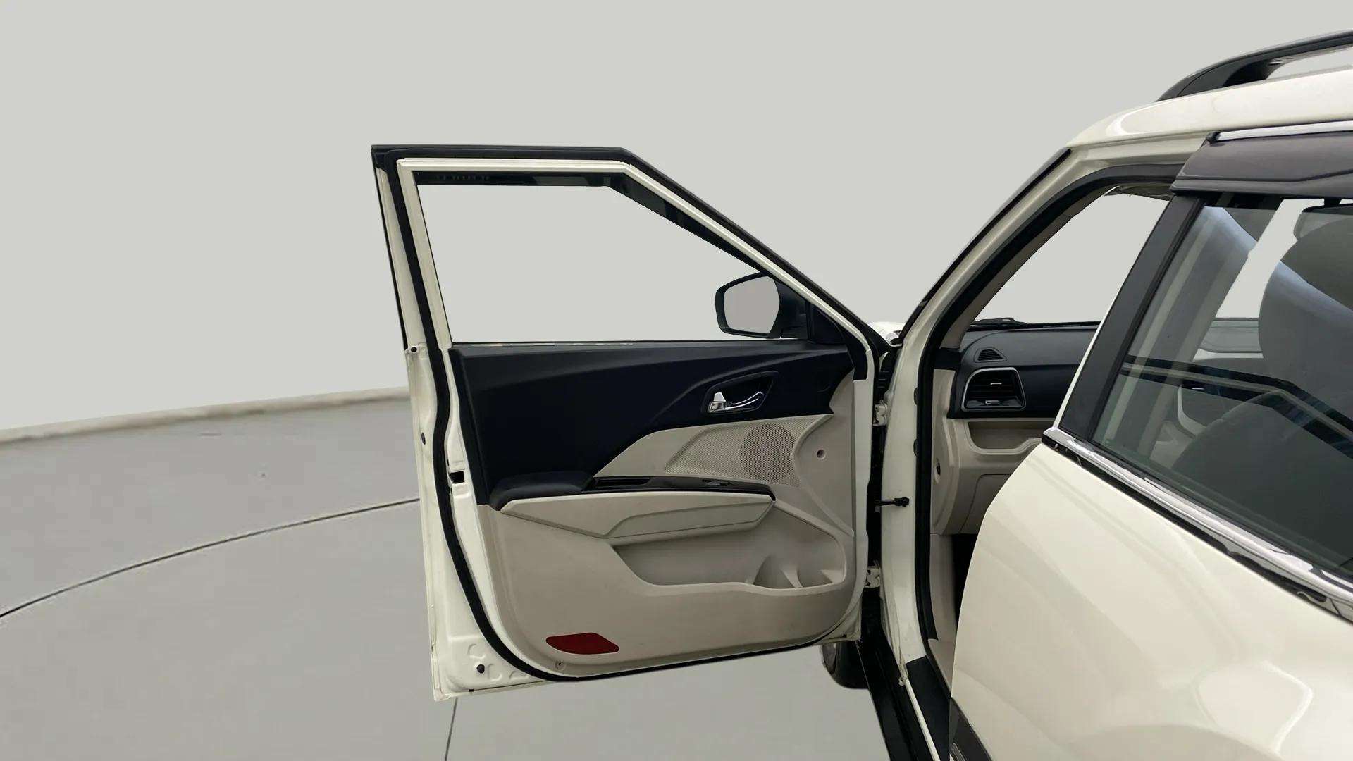 LHS-Front-Door-Open
