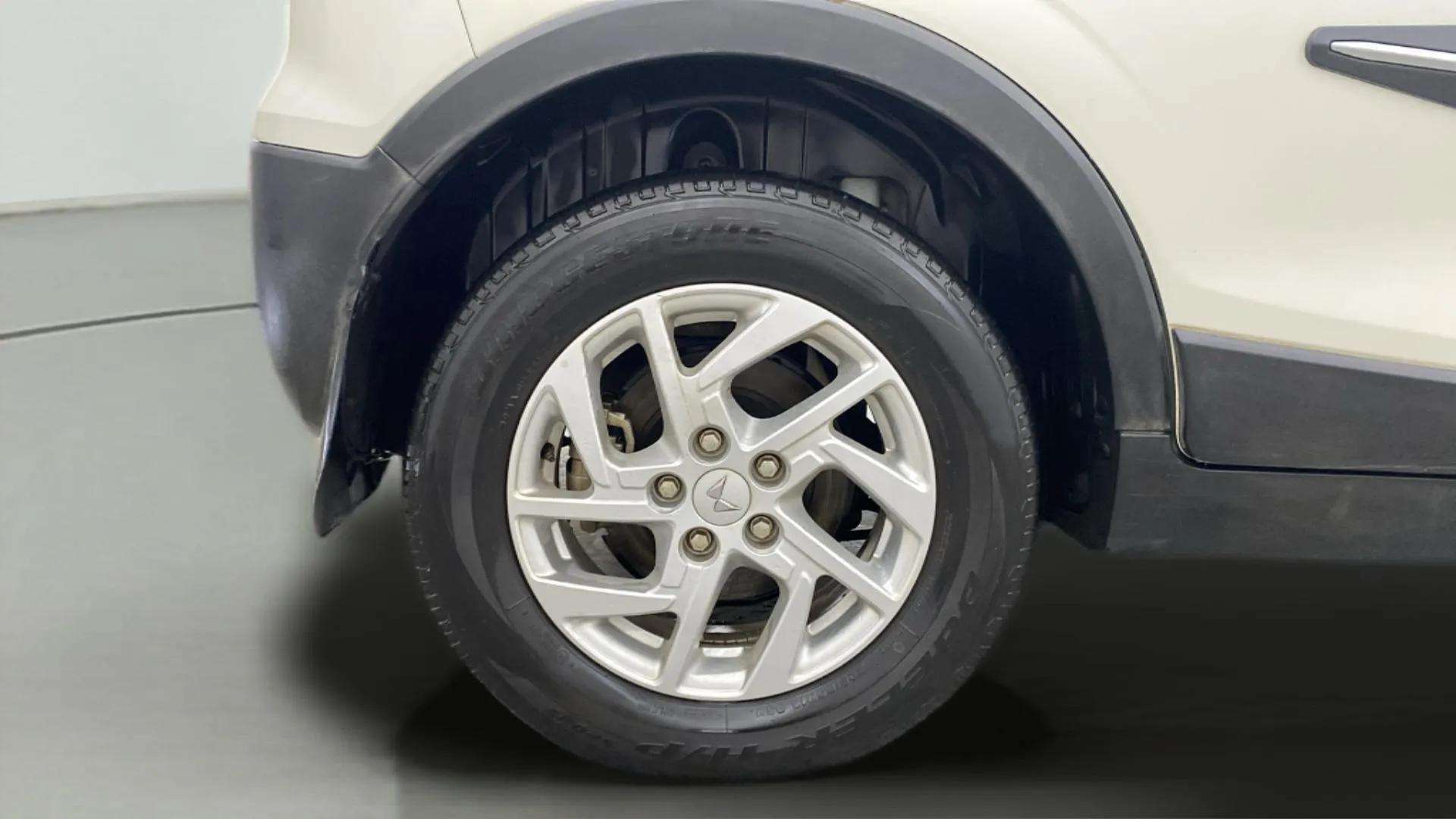 RHS-Rear-Wheel-15