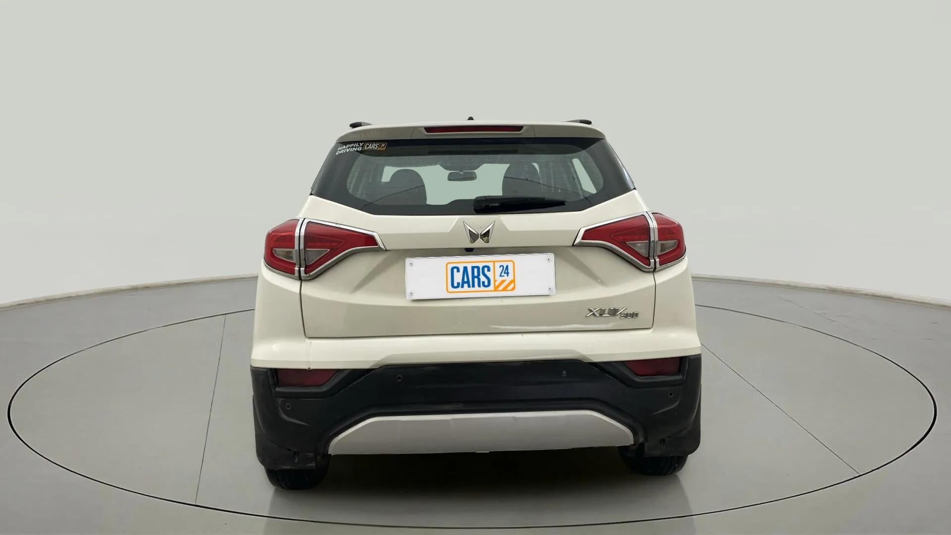 5-Rear-View