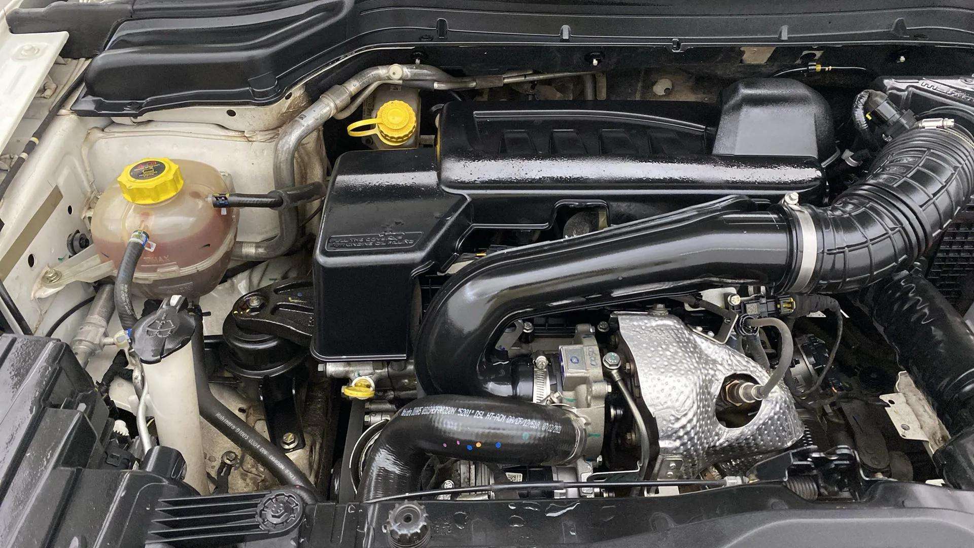 Engine-Right-Aligned--11