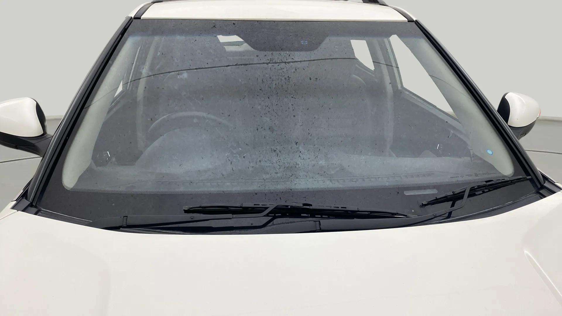 Front-Windshield-9