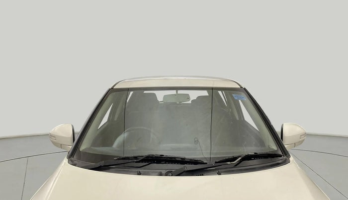 2016 Maruti Swift ZXI, Petrol, Manual, 95,914 km, Front Windshield