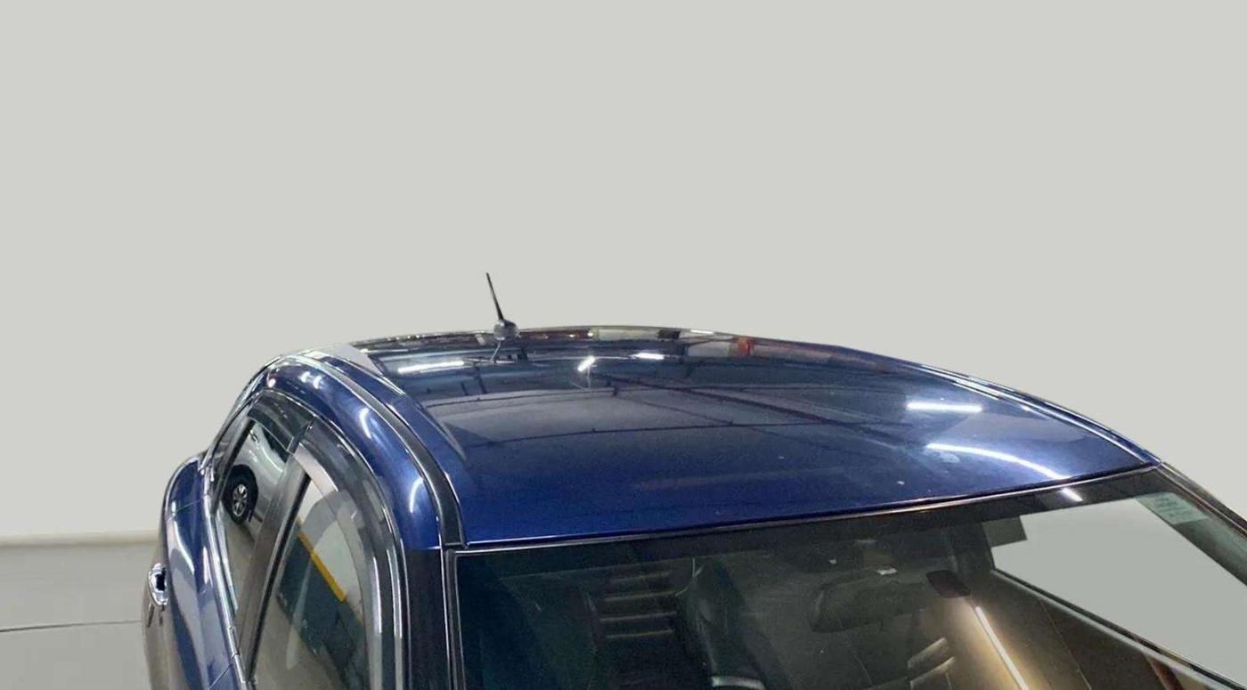 2019 Maruti Baleno DELTA PETROL 1.2, Petrol, Manual, 26,304 km, Roof