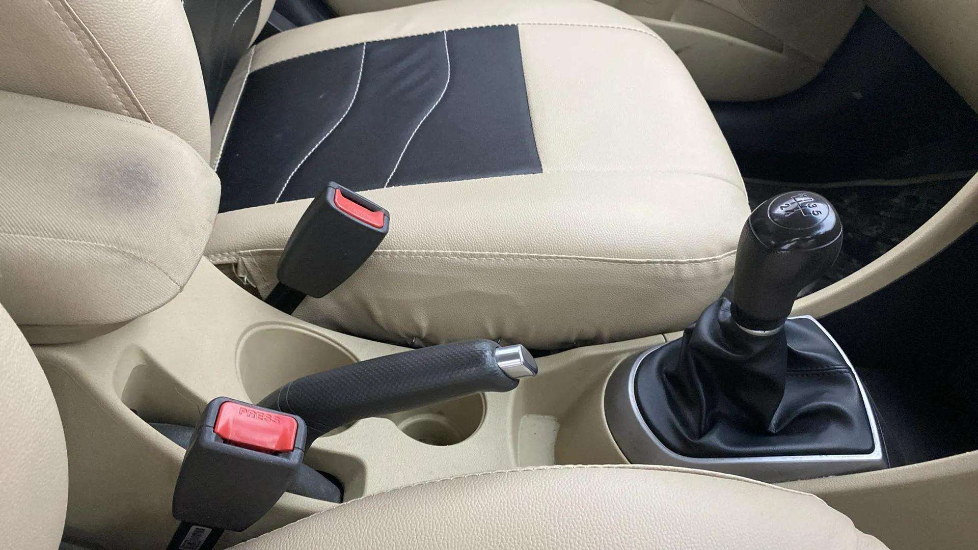Gear-Lever-30