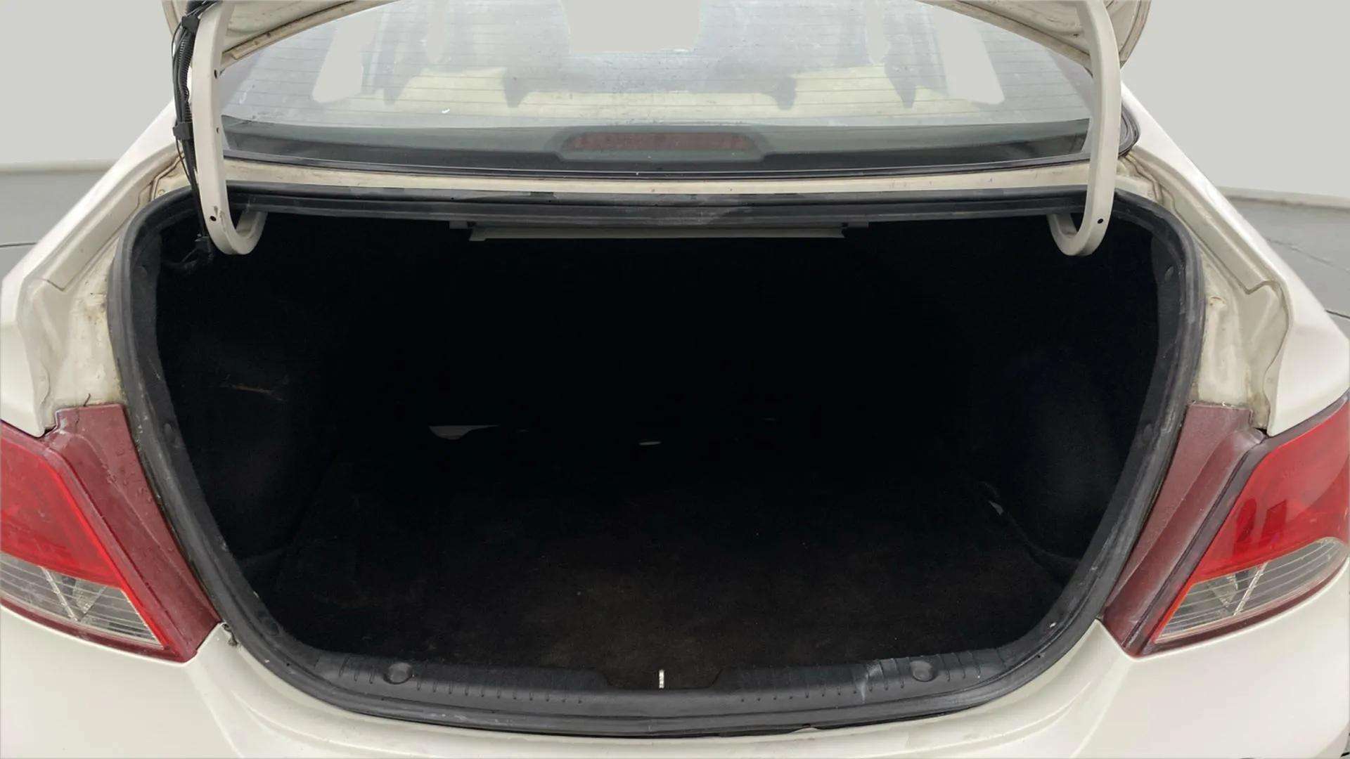 Boot-Open-View-41