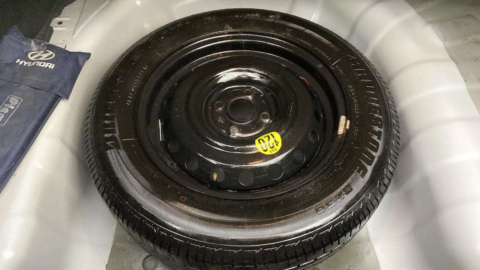 Spare-Tyre-22