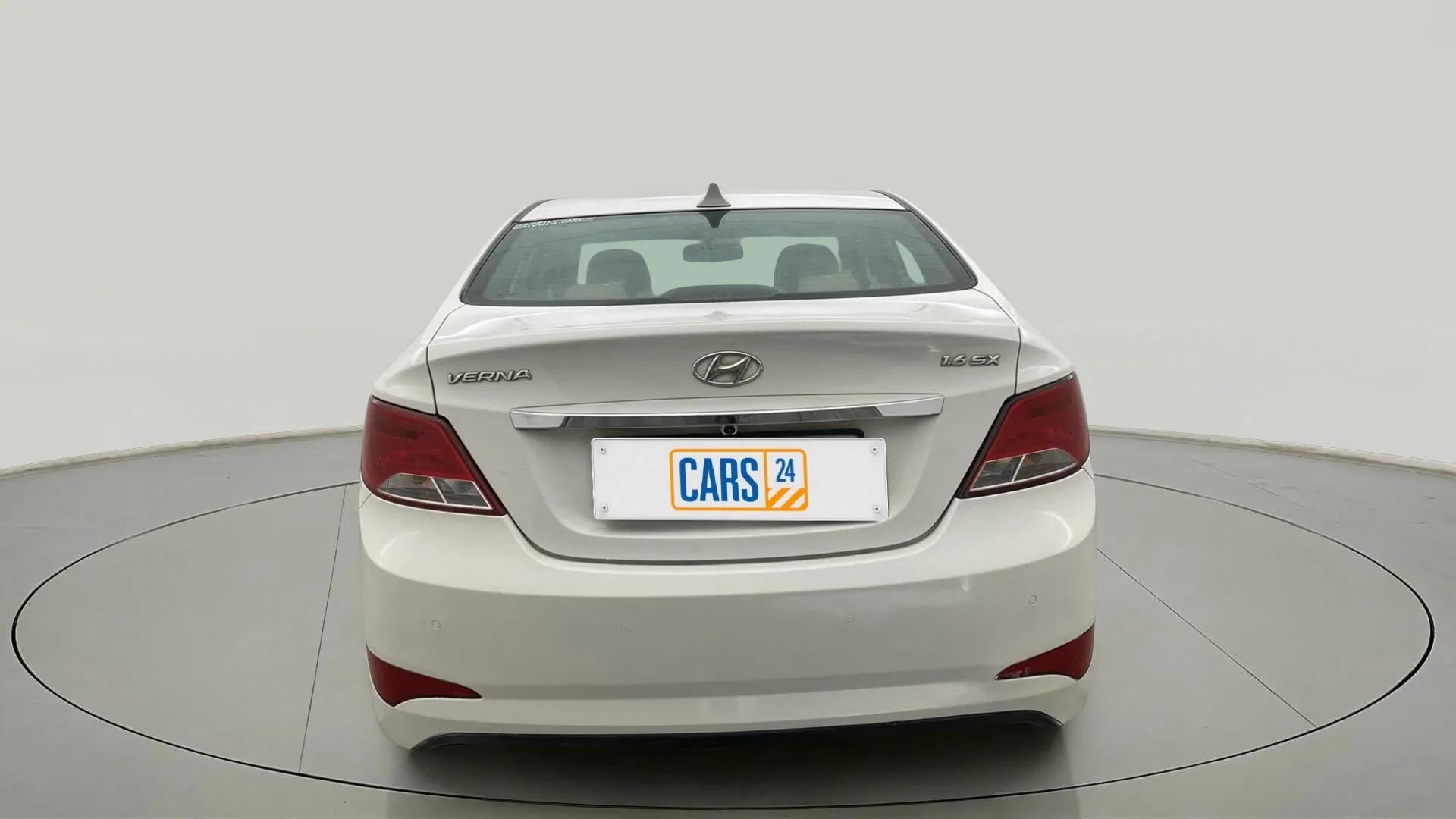 5-Rear-View