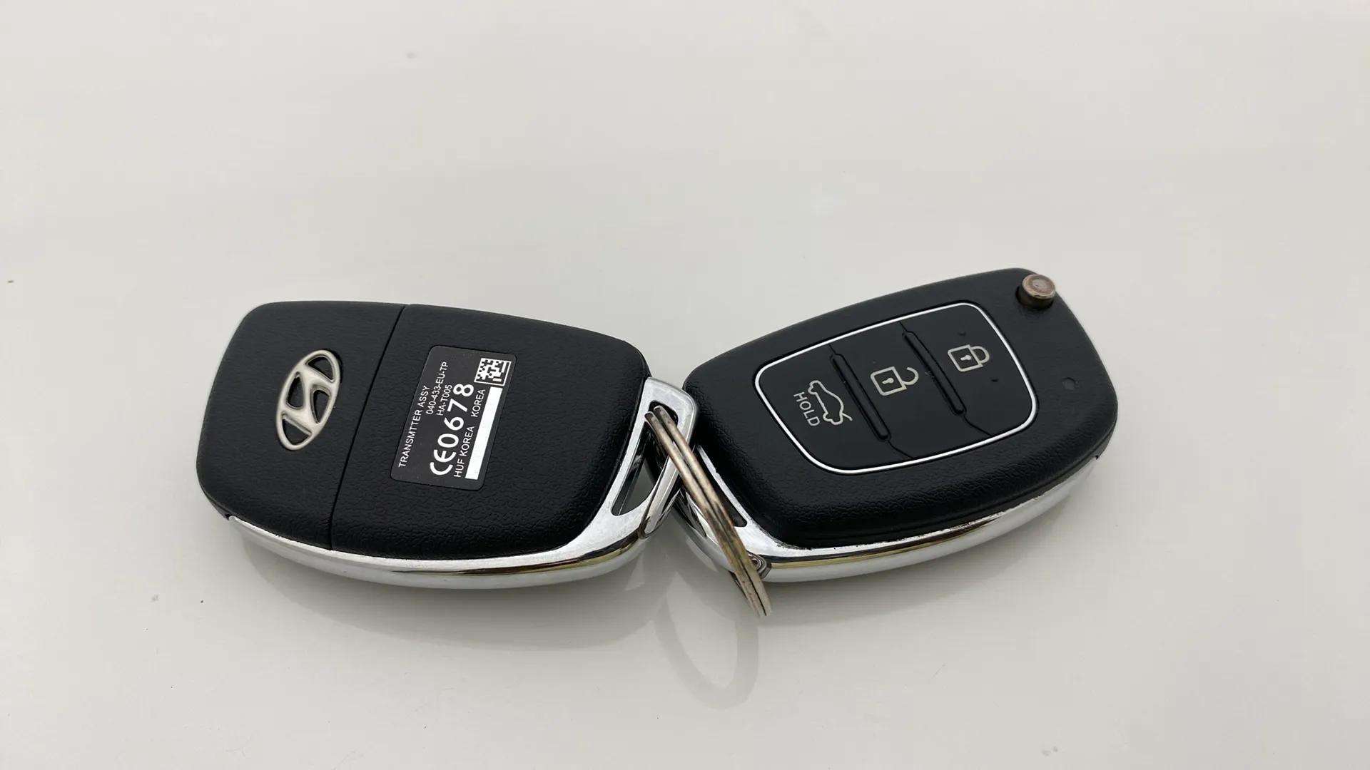Keys-44