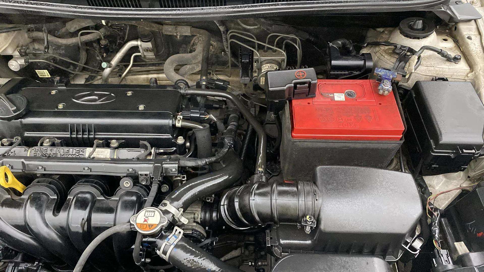 Engine-Left-Aligned-12