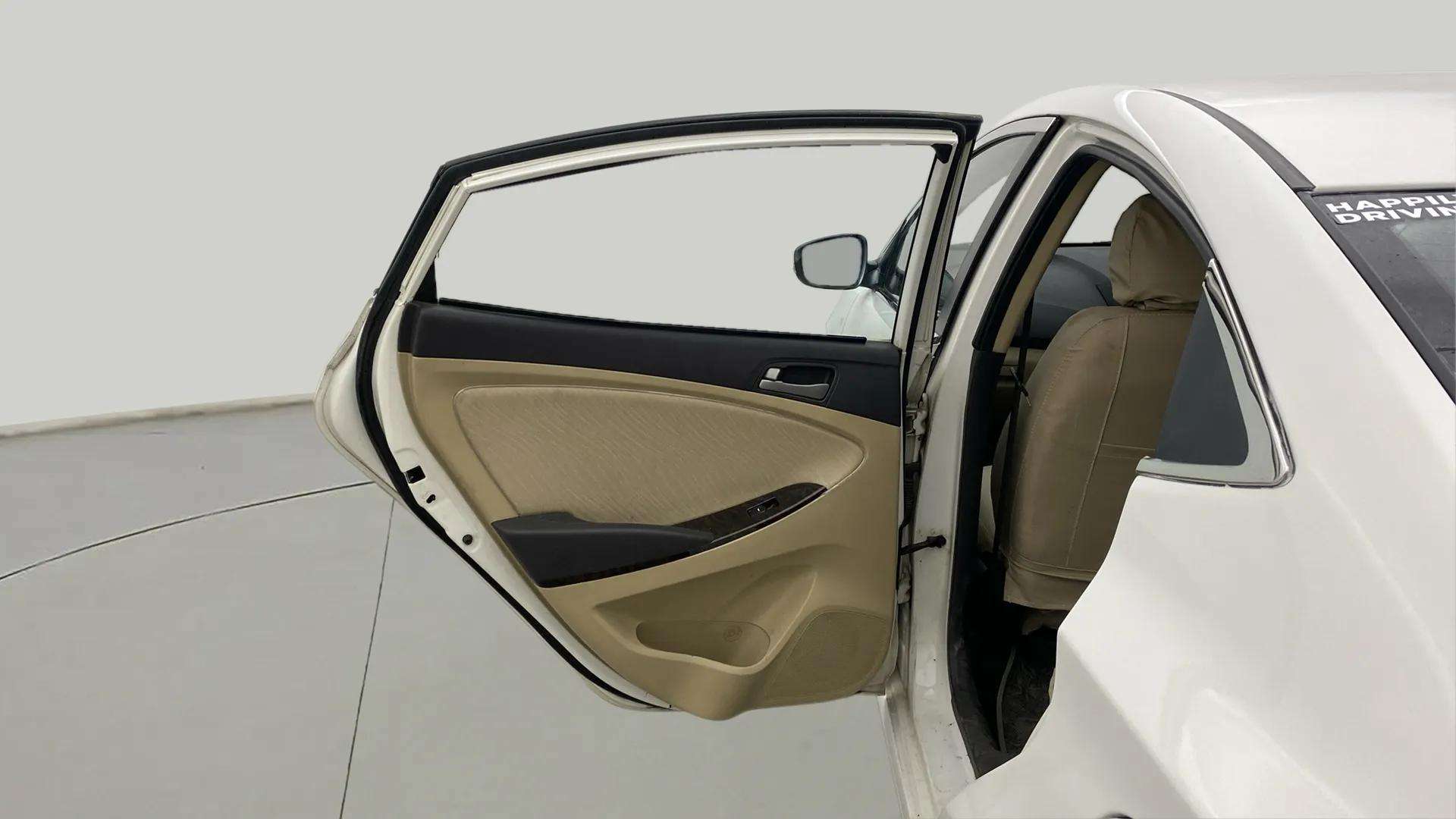 LHS-Rear-Door-Open