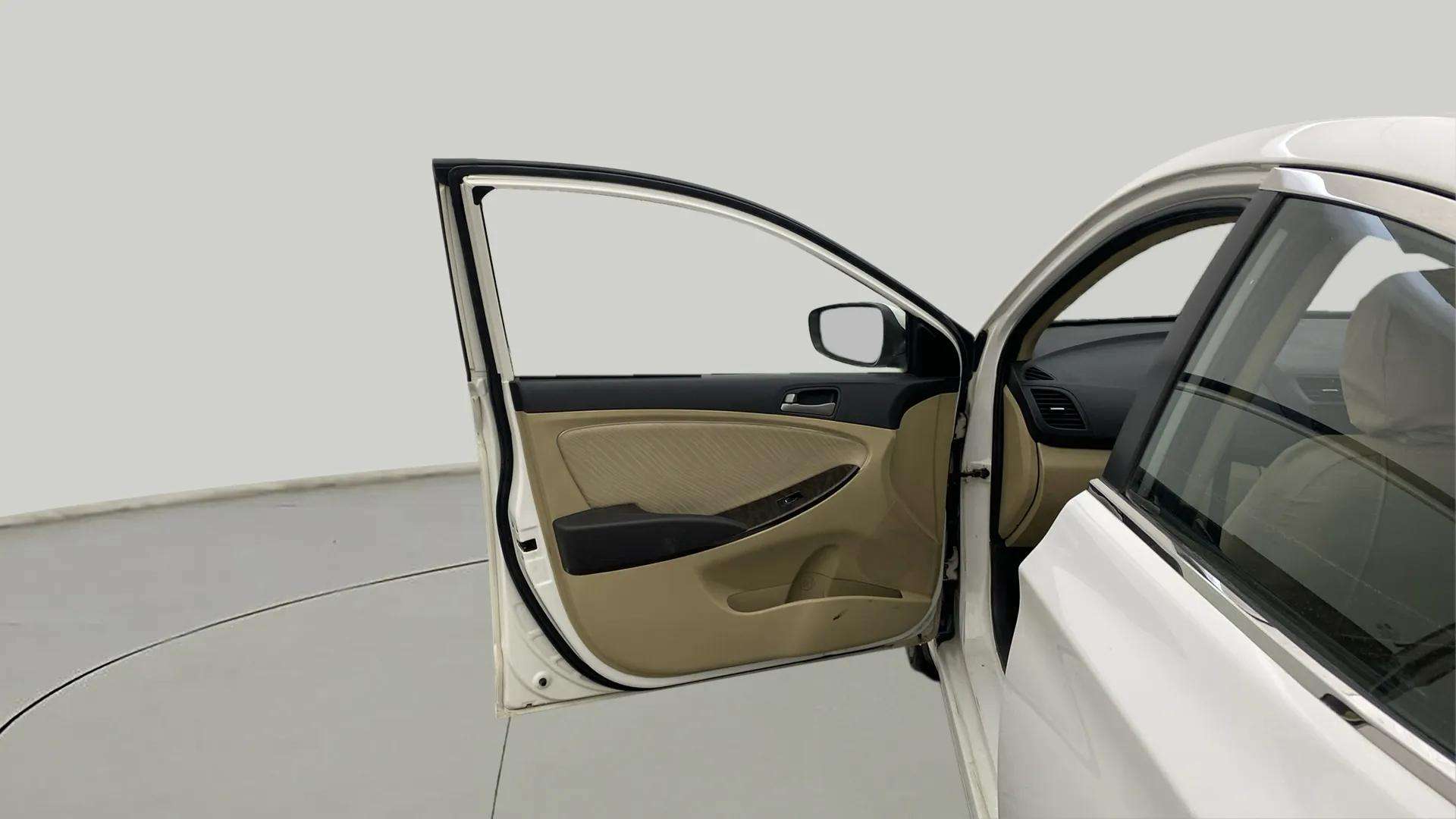 LHS-Front-Door-Open