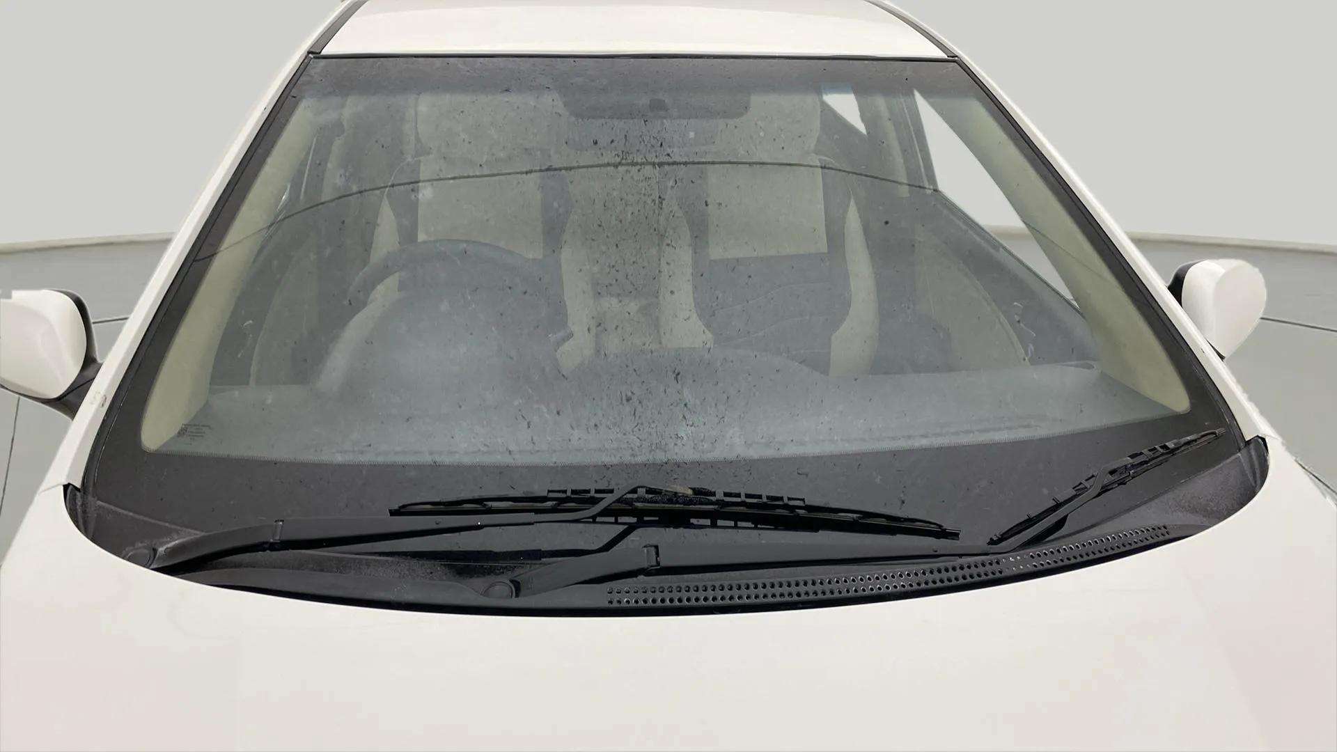 Front-Windshield-9