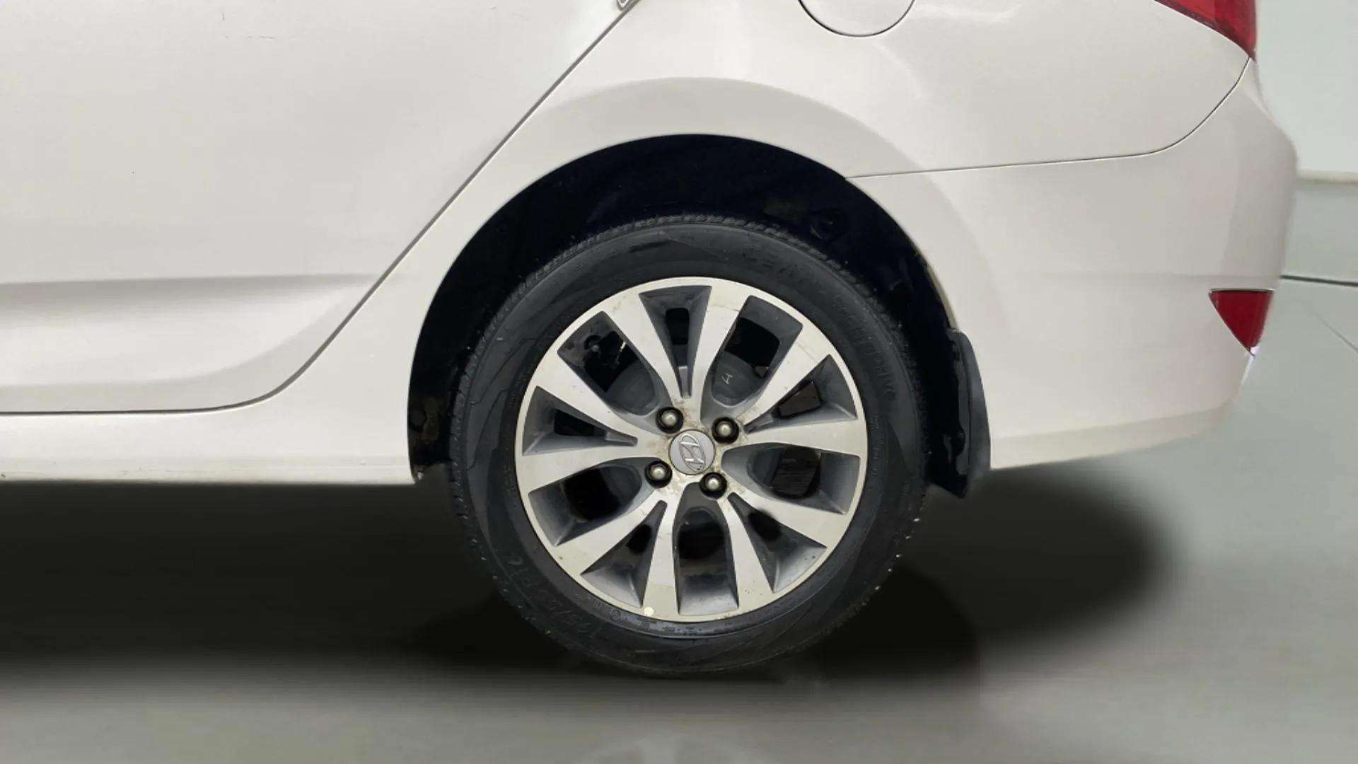 LHS-Rear-Wheel-17